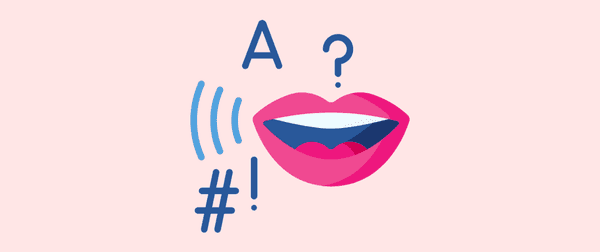 Words that Sound like English - Vietnamese Loanwords