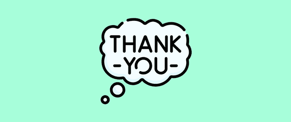 How to say "Thank you" in Vietnamese formal and informal ways