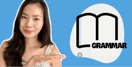 Learn Vietnamese Basics in 1 Hour for Absolute Beginner