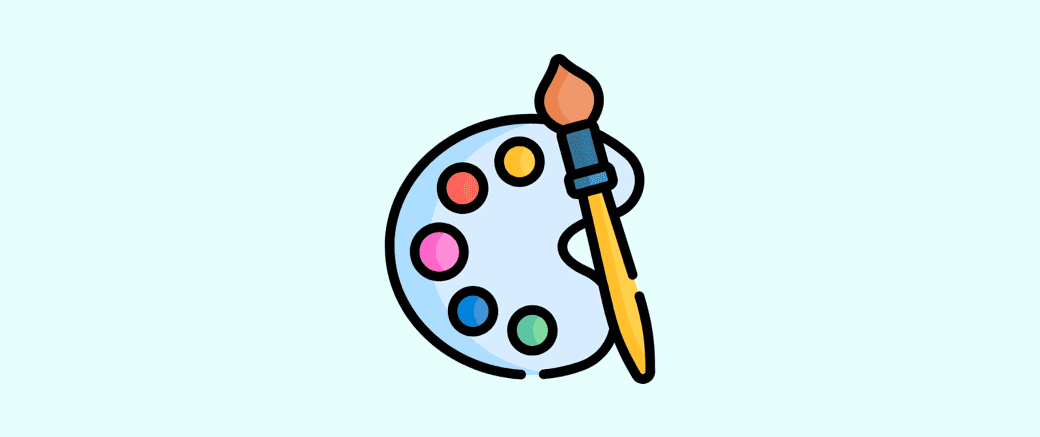 How to say Colors in Vietnamese - with Video and Examples