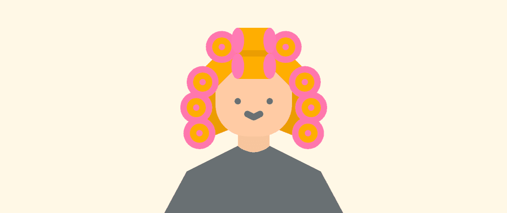 Easy Vietnamese phrases for getting a haircut