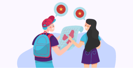 Survival Vietnamese: Speak Instantly Without Fear