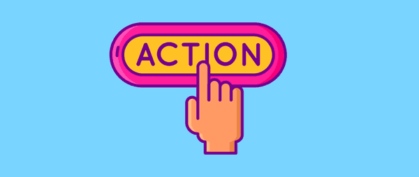 40 Common Vietnamese Verbs That You Must Know (Part 1)