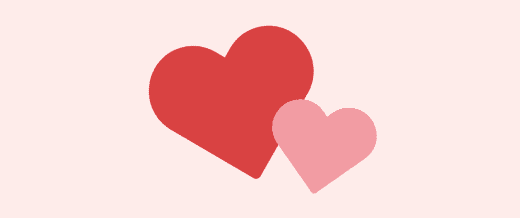 30 Vietnamese flirting phrases to impress someone