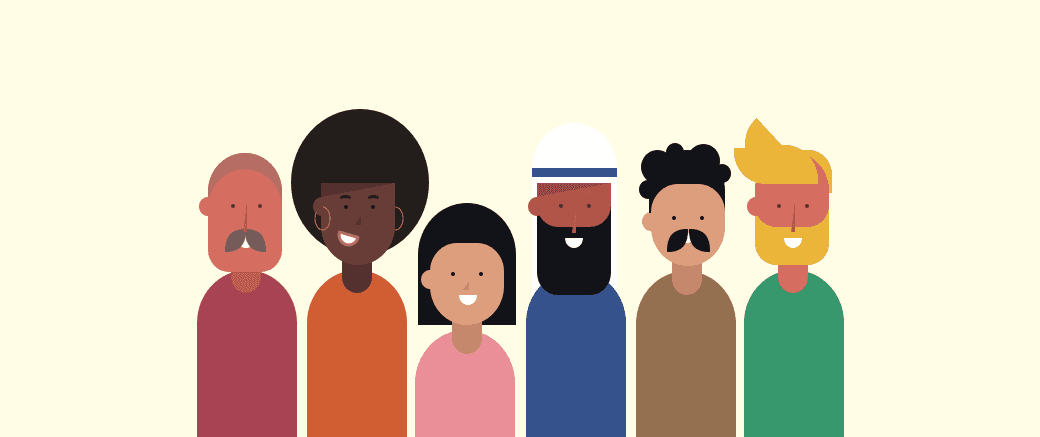 50 Countries & Nationalities in Vietnamese