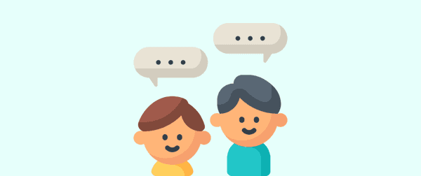 Top 10 Most Common Vietnamese Questions Asked by the Locals