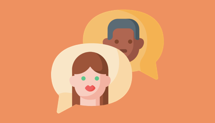 Easy Vietnamese conversation