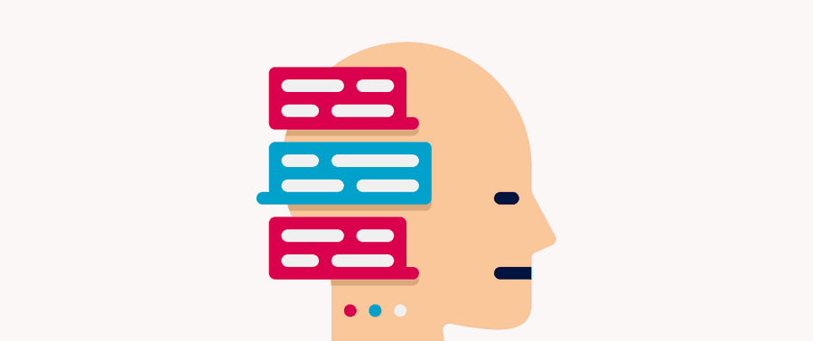 Speak Better with These 15 Sentence Patterns in Vietnamese